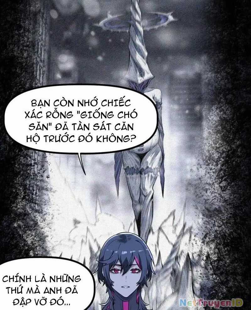 Băng Phong Mạt Nhật: Không Còn Đường Sống Chương 48 trang 88