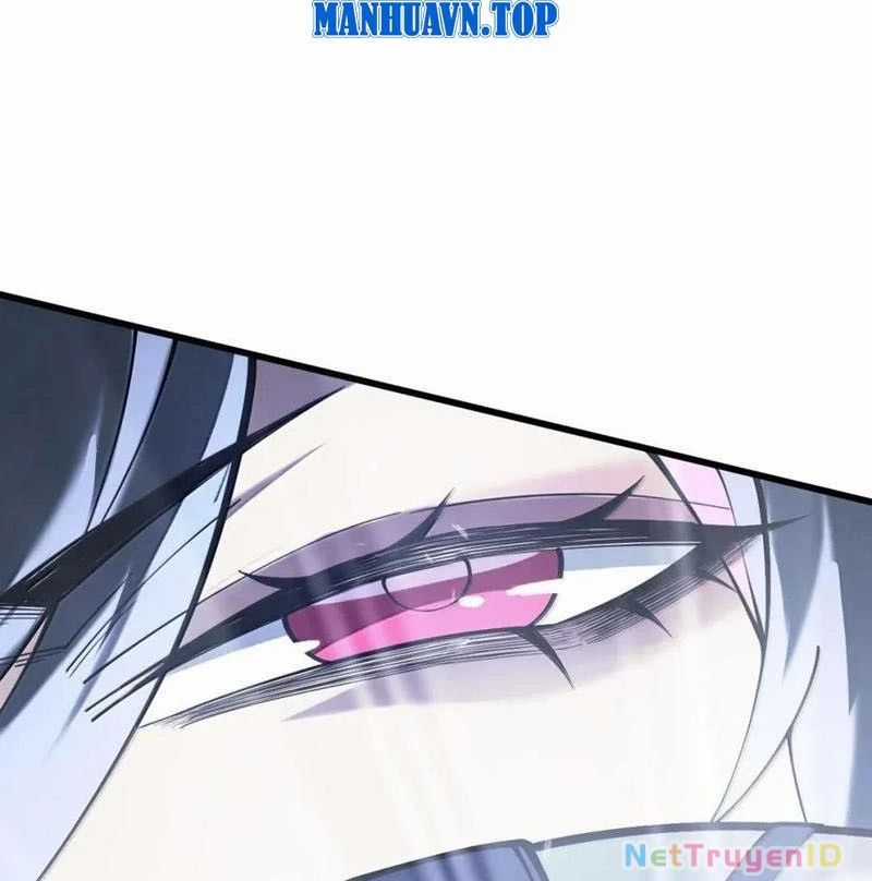 Băng Phong Mạt Nhật: Không Còn Đường Sống Chương 48 trang 9