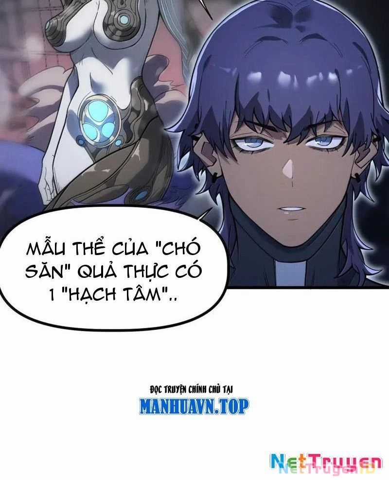 Băng Phong Mạt Nhật: Không Còn Đường Sống Chương 48 trang 90