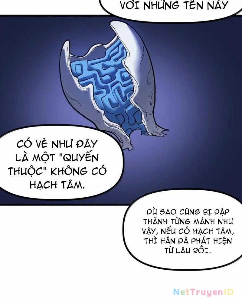 Băng Phong Mạt Nhật: Không Còn Đường Sống Chương 48 trang 93