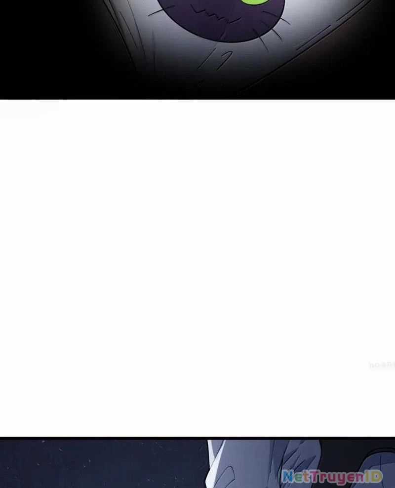 Băng Phong Mạt Nhật: Không Còn Đường Sống Chương 48 trang 98