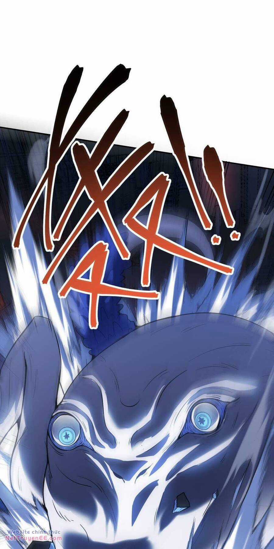 Băng Phong Mạt Nhật: Không Còn Đường Sống Chương 5 trang 10