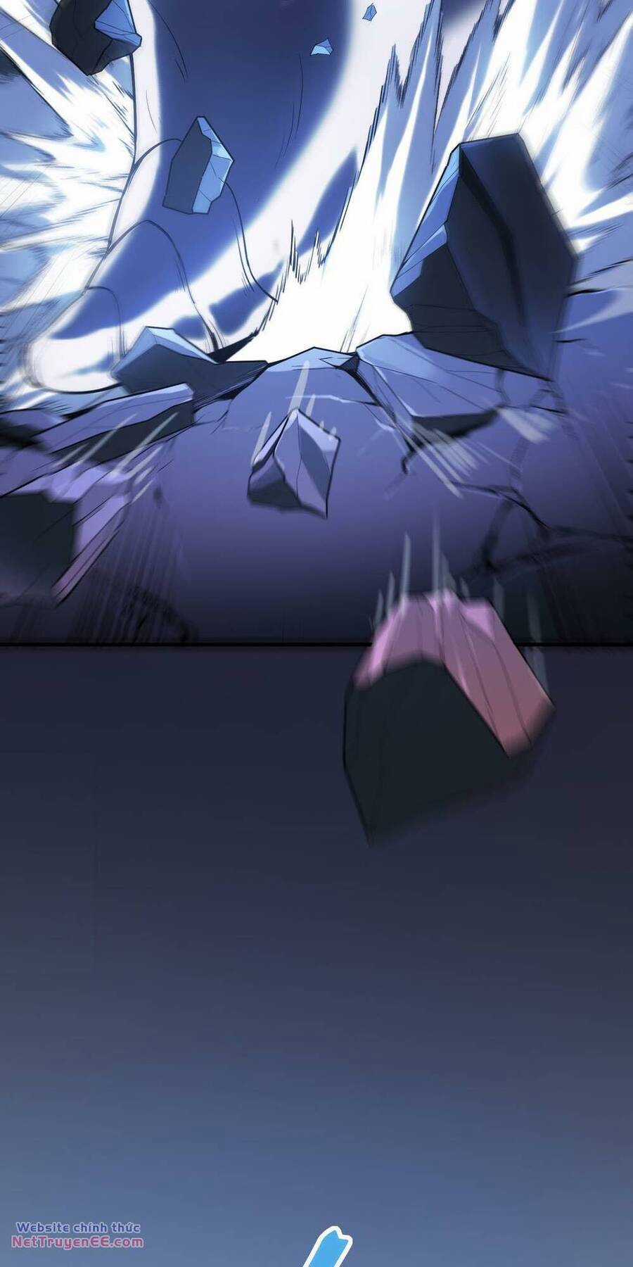 Băng Phong Mạt Nhật: Không Còn Đường Sống Chương 5 trang 11