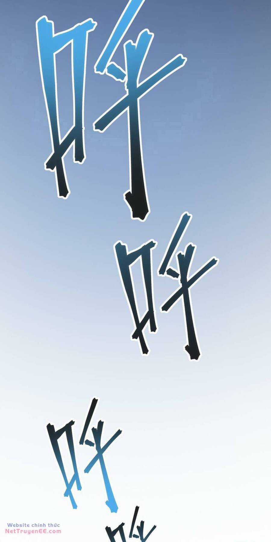 Băng Phong Mạt Nhật: Không Còn Đường Sống Chương 5 trang 12