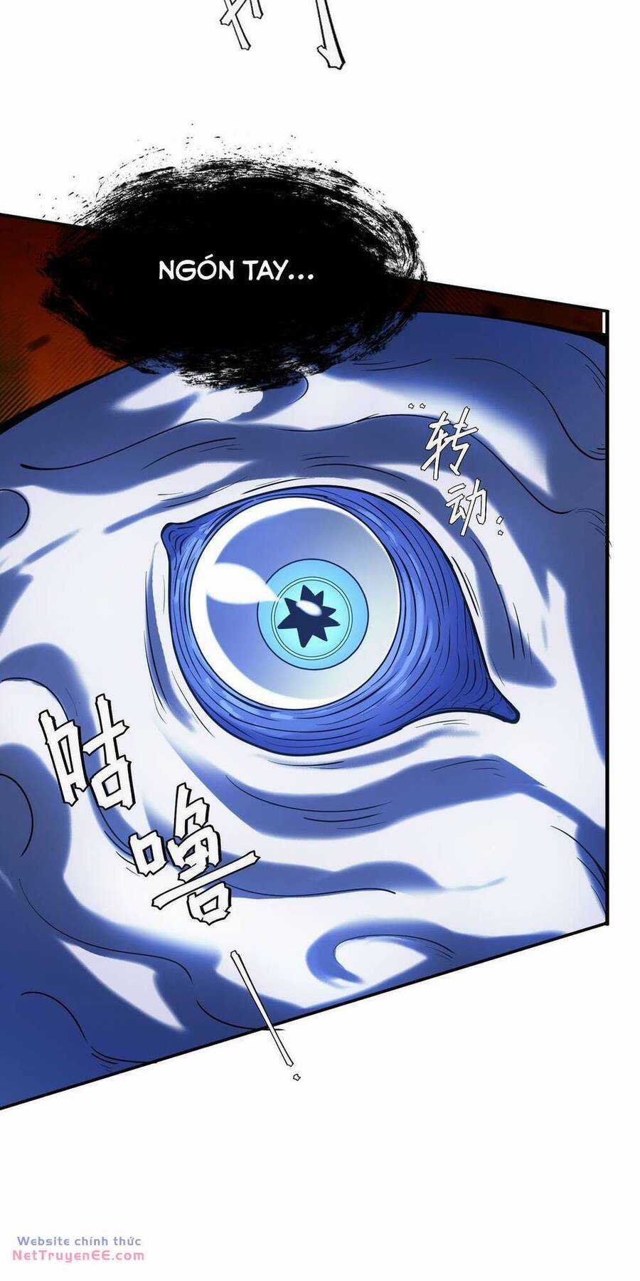 Băng Phong Mạt Nhật: Không Còn Đường Sống Chương 5 trang 14