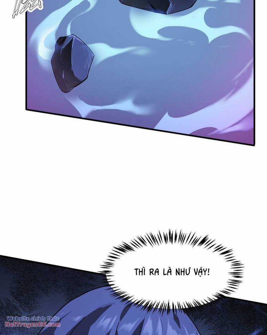 Băng Phong Mạt Nhật: Không Còn Đường Sống Chương 5 trang 26