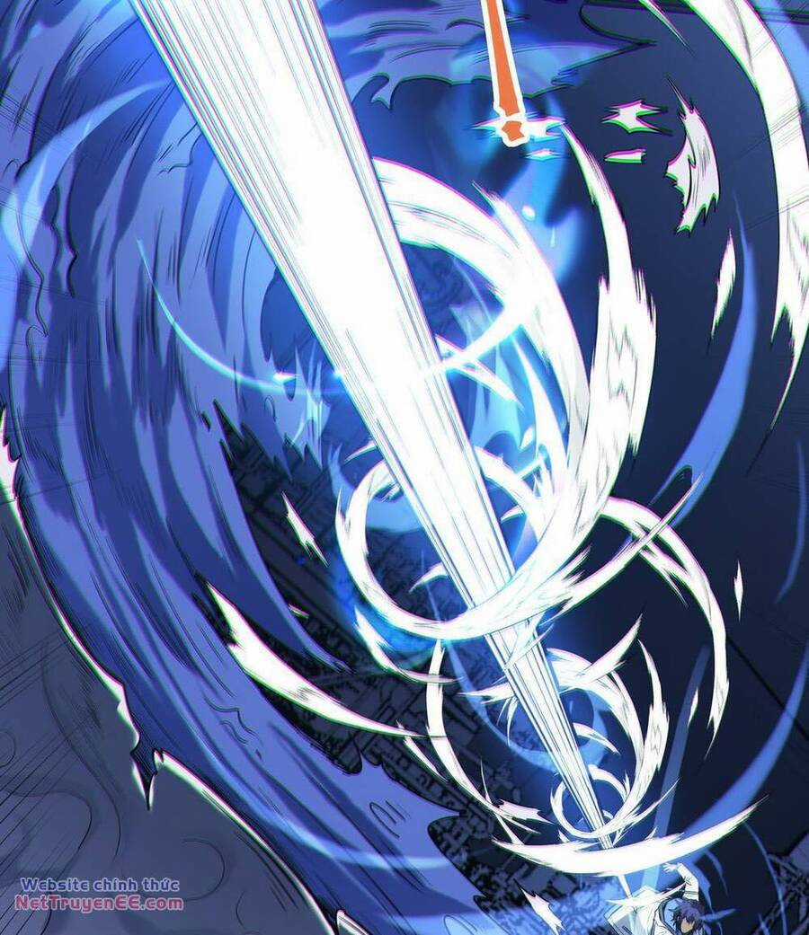 Băng Phong Mạt Nhật: Không Còn Đường Sống Chương 5 trang 35