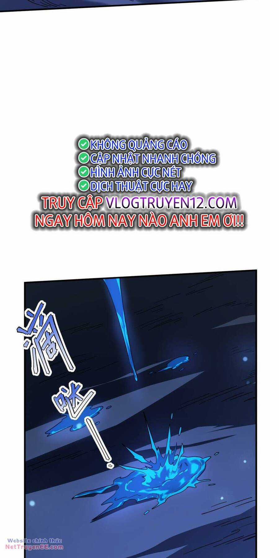 Băng Phong Mạt Nhật: Không Còn Đường Sống Chương 5 trang 41