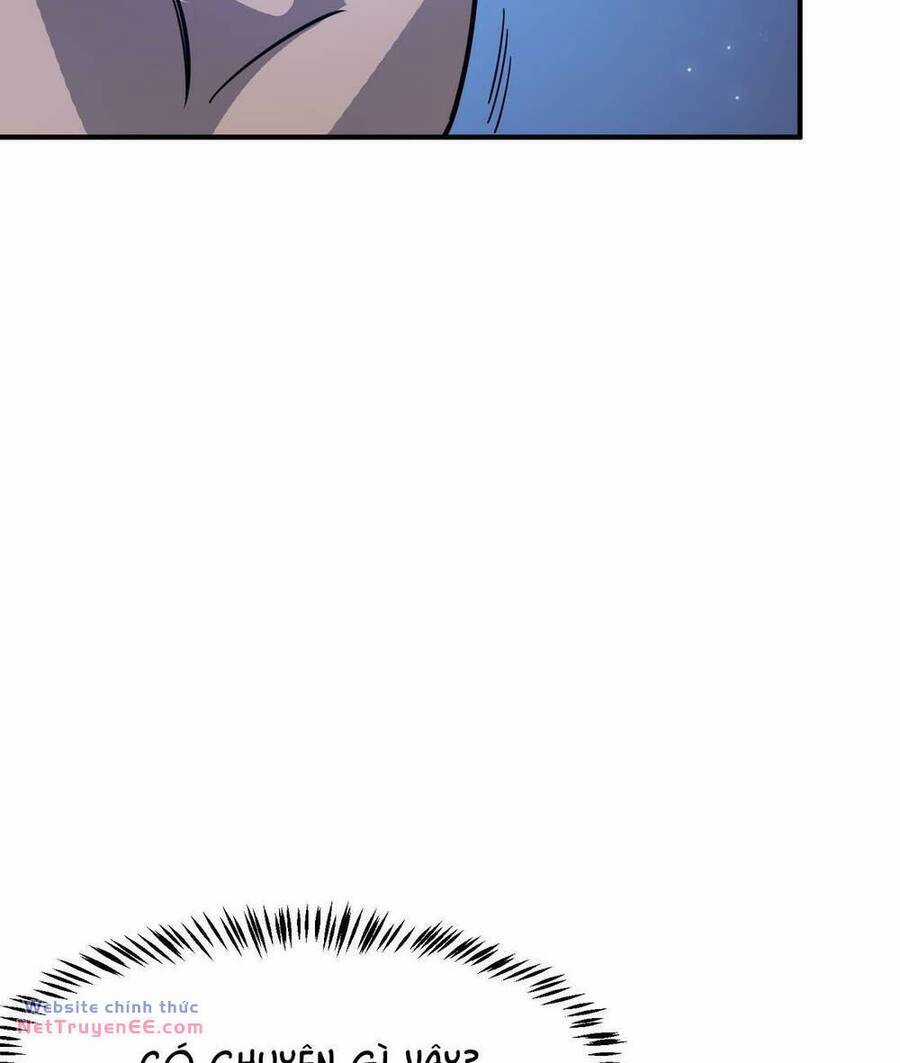 Băng Phong Mạt Nhật: Không Còn Đường Sống Chương 5 trang 44