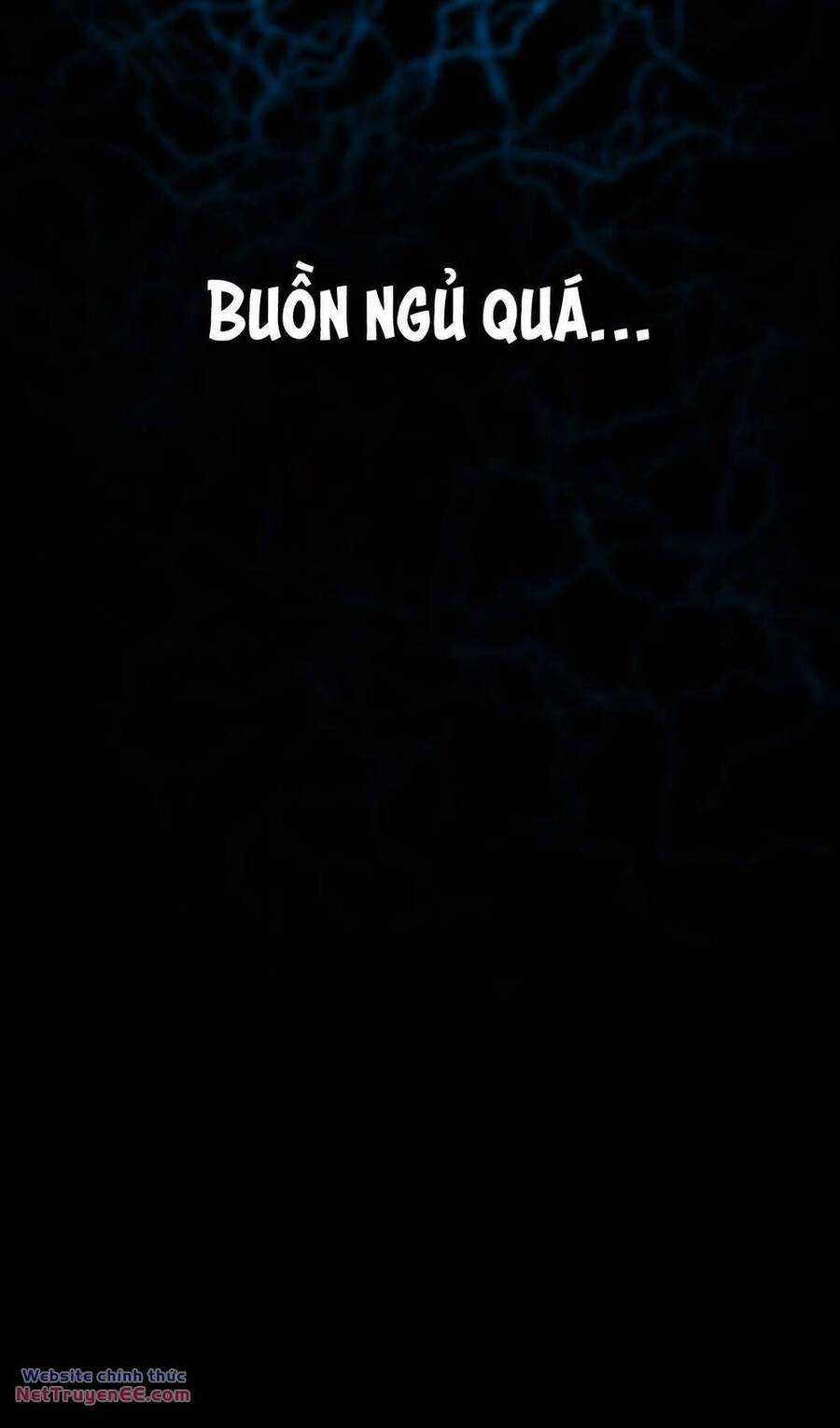 Băng Phong Mạt Nhật: Không Còn Đường Sống Chương 5 trang 60