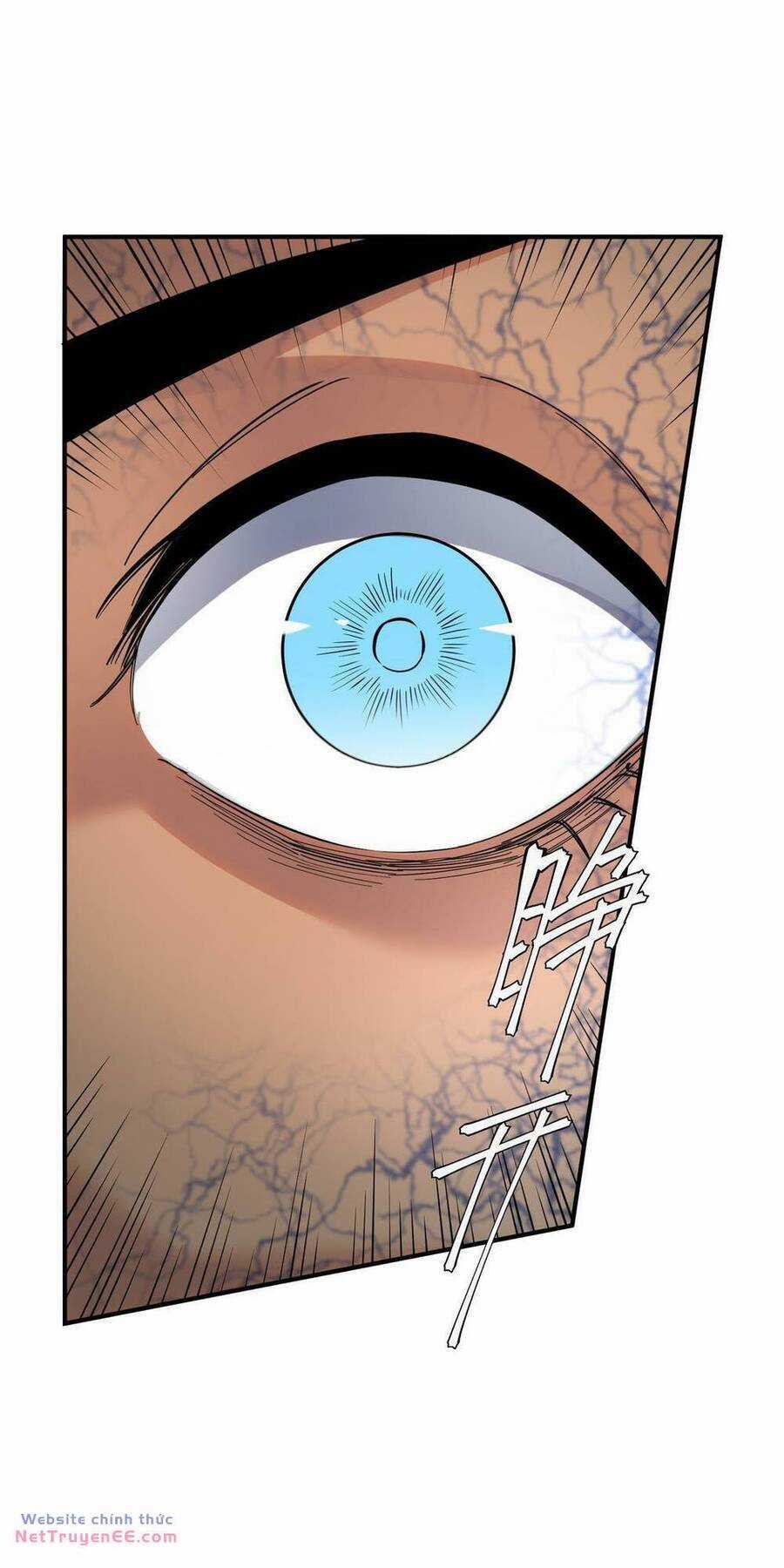 Băng Phong Mạt Nhật: Không Còn Đường Sống Chương 5 trang 72