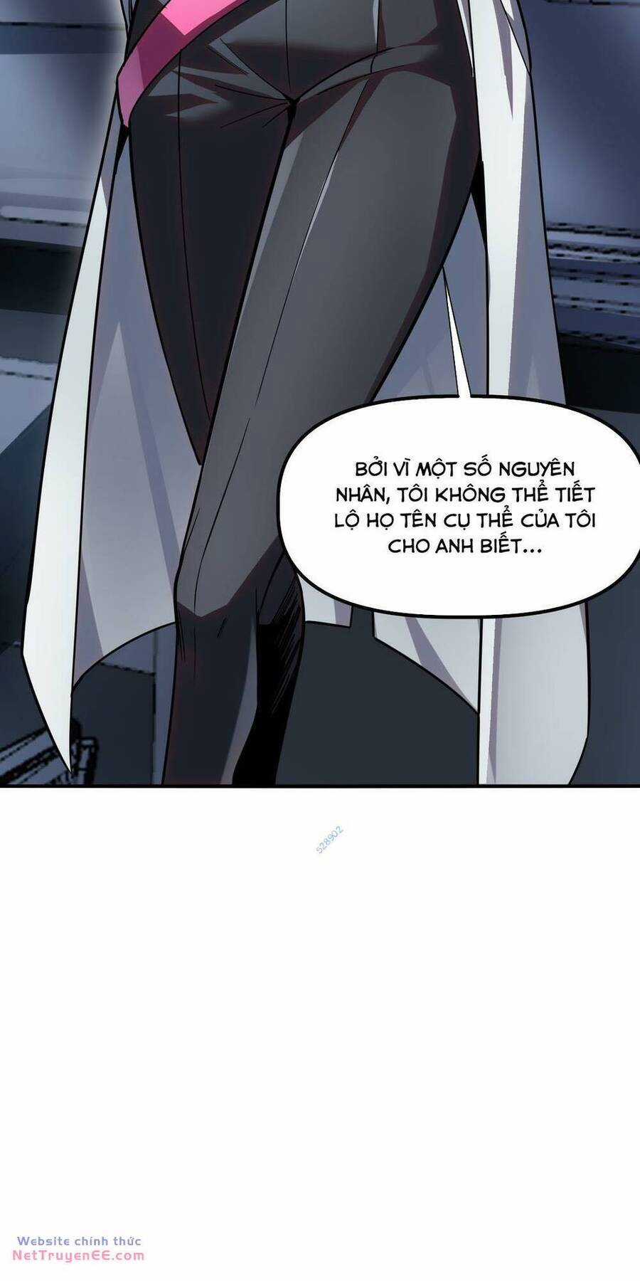 Băng Phong Mạt Nhật: Không Còn Đường Sống Chương 5 trang 78