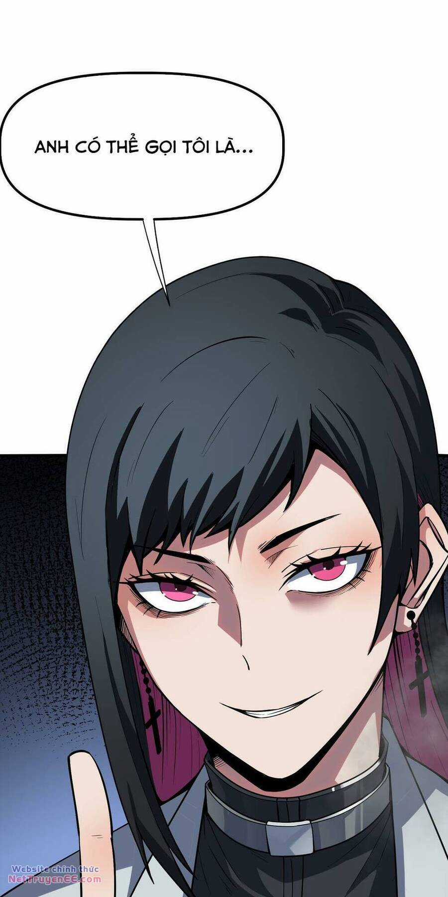 Băng Phong Mạt Nhật: Không Còn Đường Sống Chương 5 trang 79