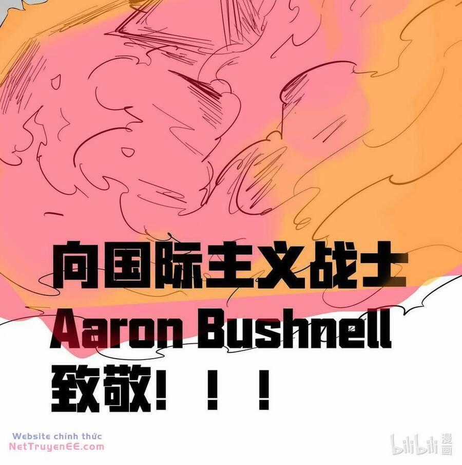 Băng Phong Mạt Nhật: Không Còn Đường Sống Chương 5 trang 86