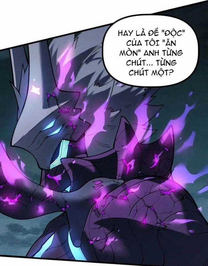 Băng Phong Mạt Nhật: Không Còn Đường Sống Chương 62 trang 18