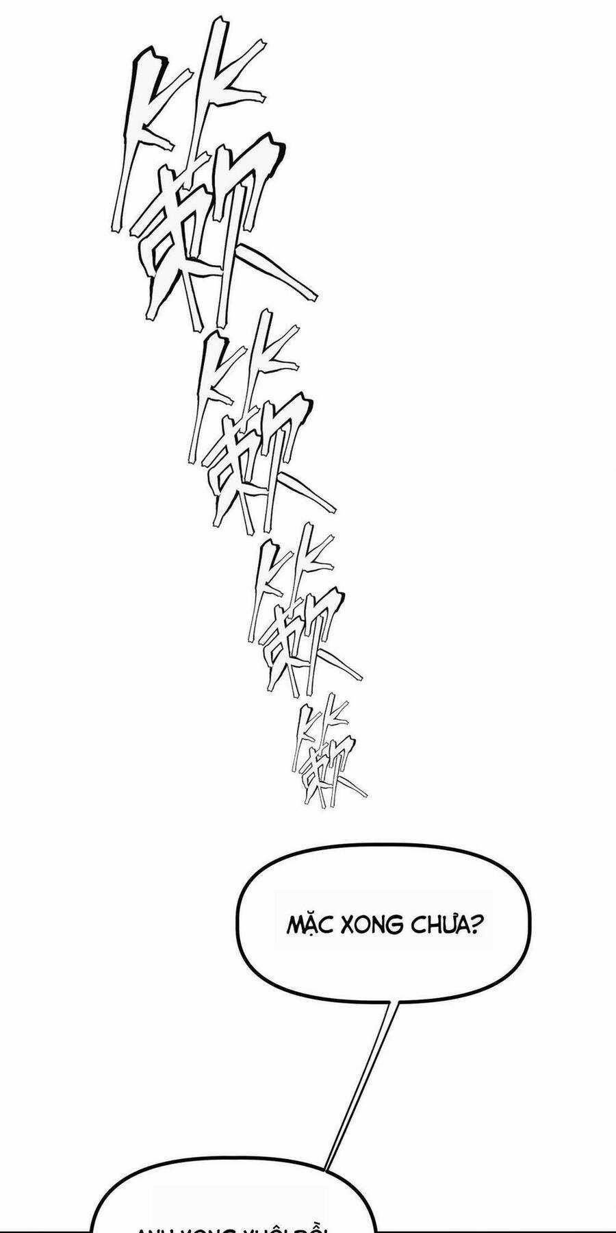 Băng Phong Mạt Nhật: Không Còn Đường Sống Chương 7 trang 21