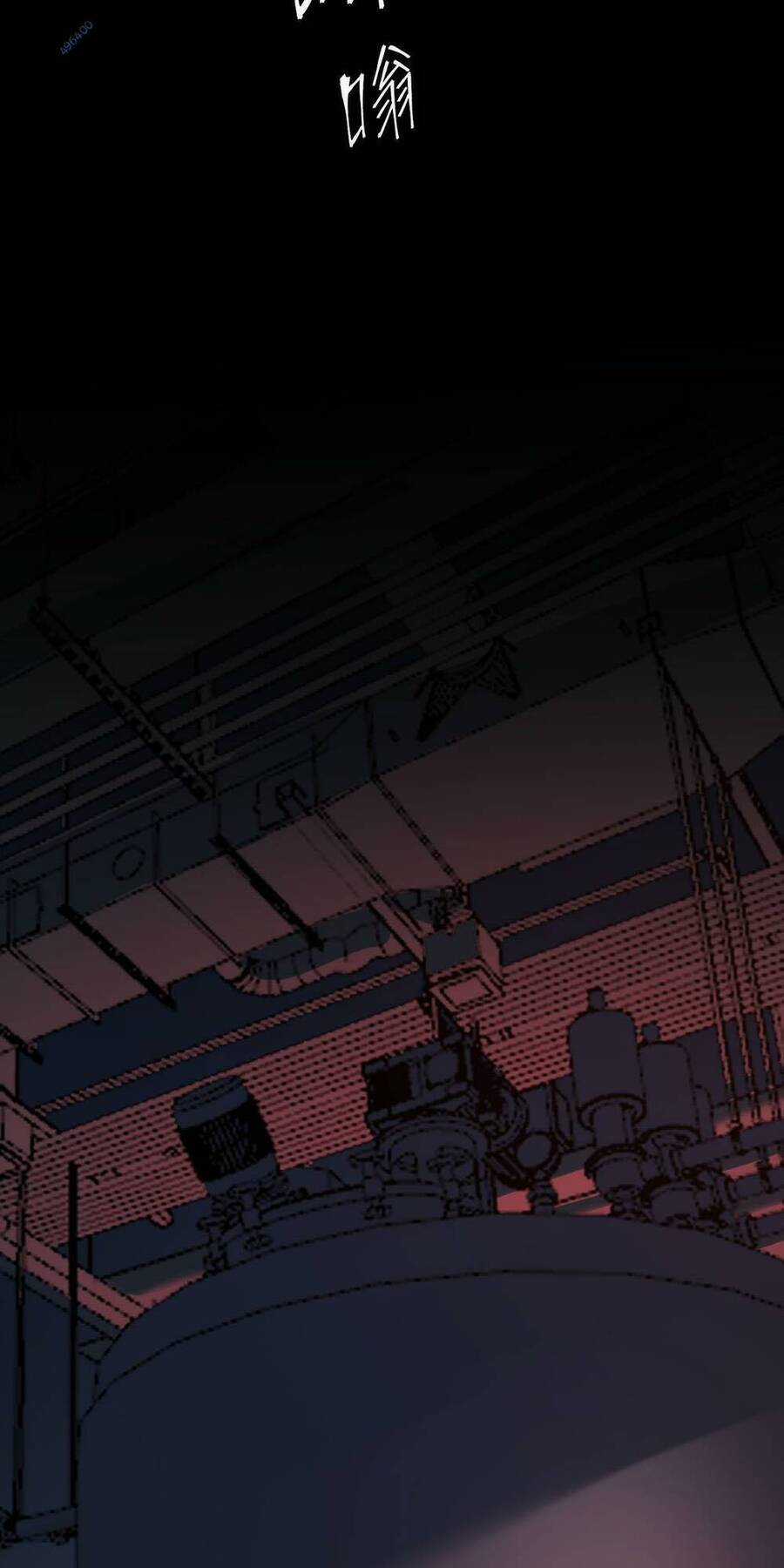 Băng Phong Mạt Nhật: Không Còn Đường Sống Chương 7 trang 4