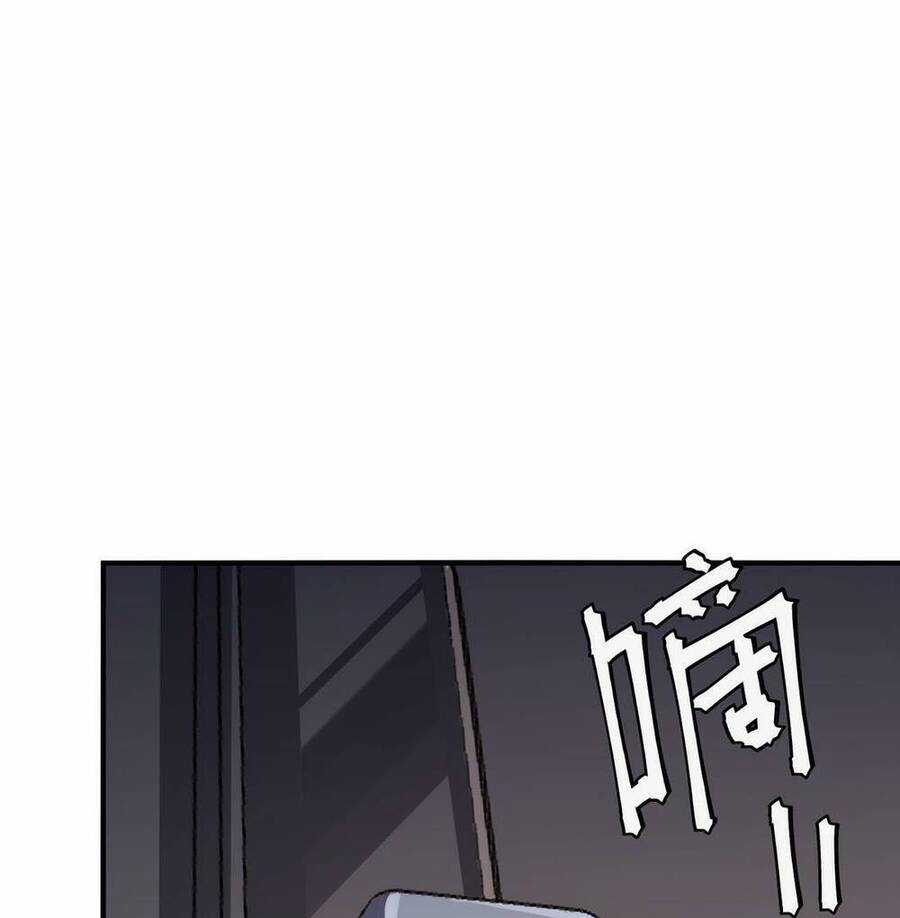 Băng Phong Mạt Nhật: Không Còn Đường Sống Chương 7 trang 50