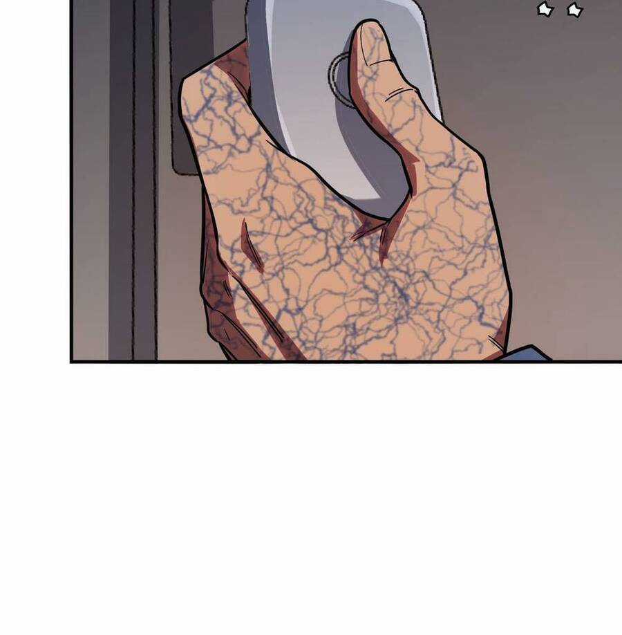 Băng Phong Mạt Nhật: Không Còn Đường Sống Chương 7 trang 51