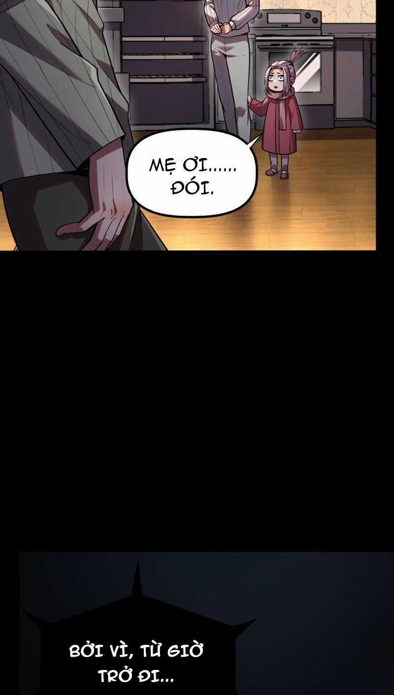 Băng Phong Mạt Nhật: Không Còn Đường Sống Chương 8 trang 10