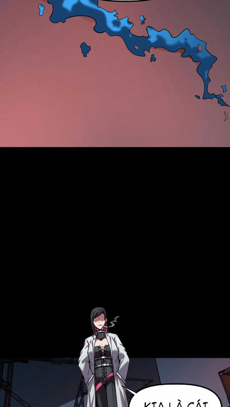 Băng Phong Mạt Nhật: Không Còn Đường Sống Chương 8 trang 2