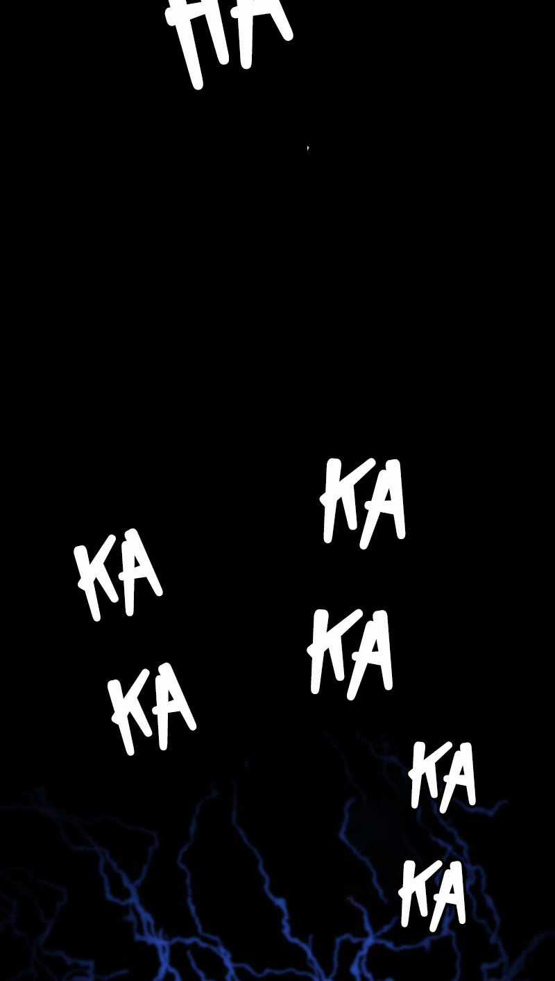 Băng Phong Mạt Nhật: Không Còn Đường Sống Chương 8 trang 21