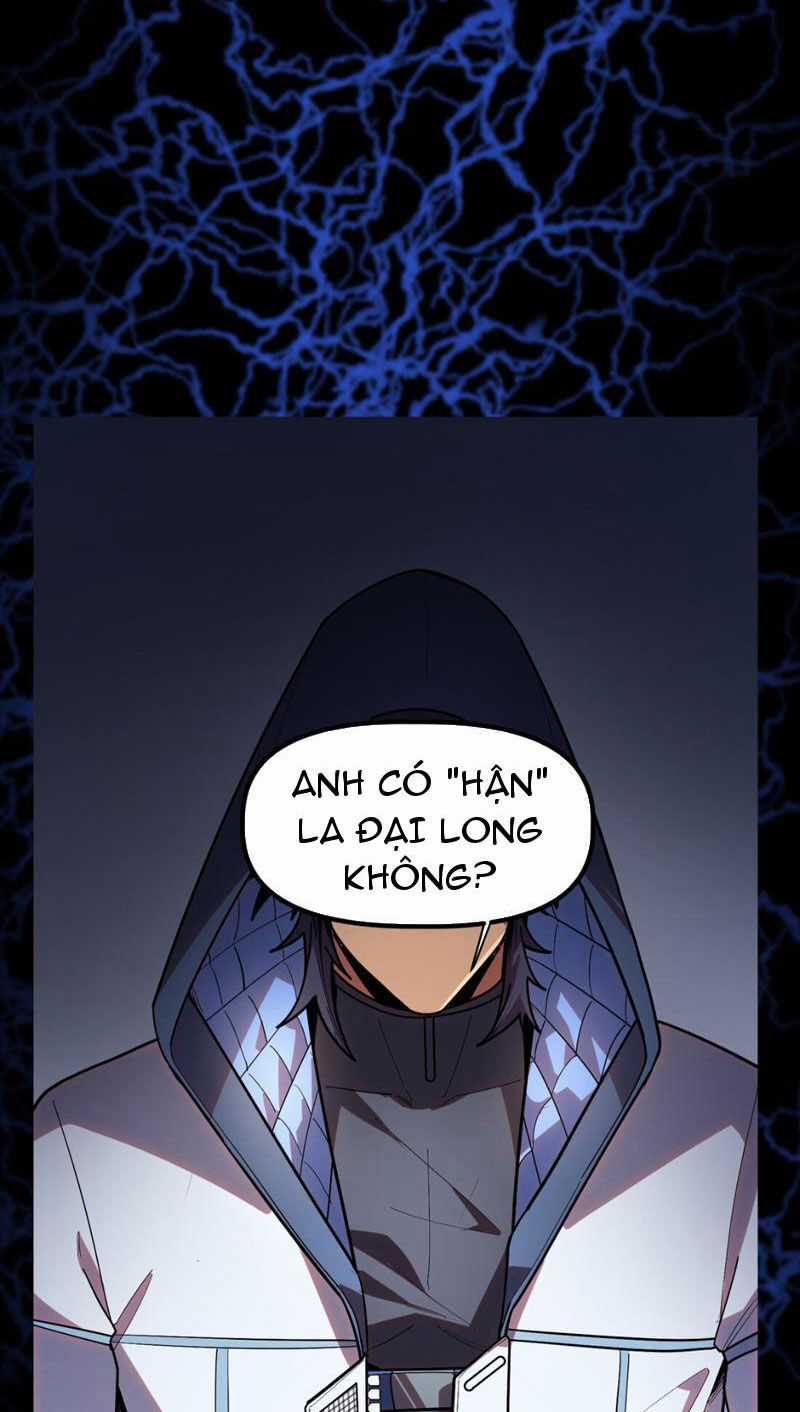 Băng Phong Mạt Nhật: Không Còn Đường Sống Chương 8 trang 25