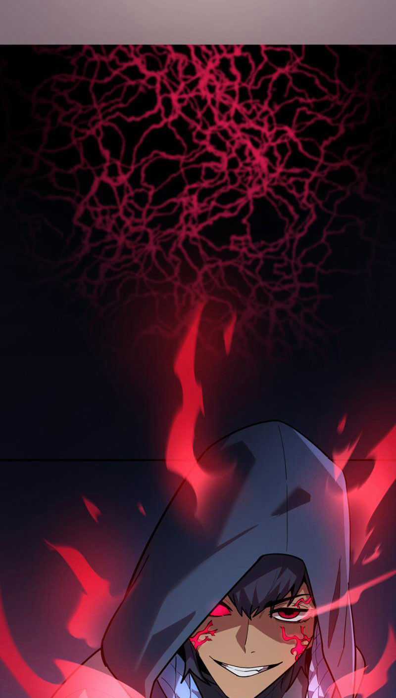 Băng Phong Mạt Nhật: Không Còn Đường Sống Chương 8 trang 27