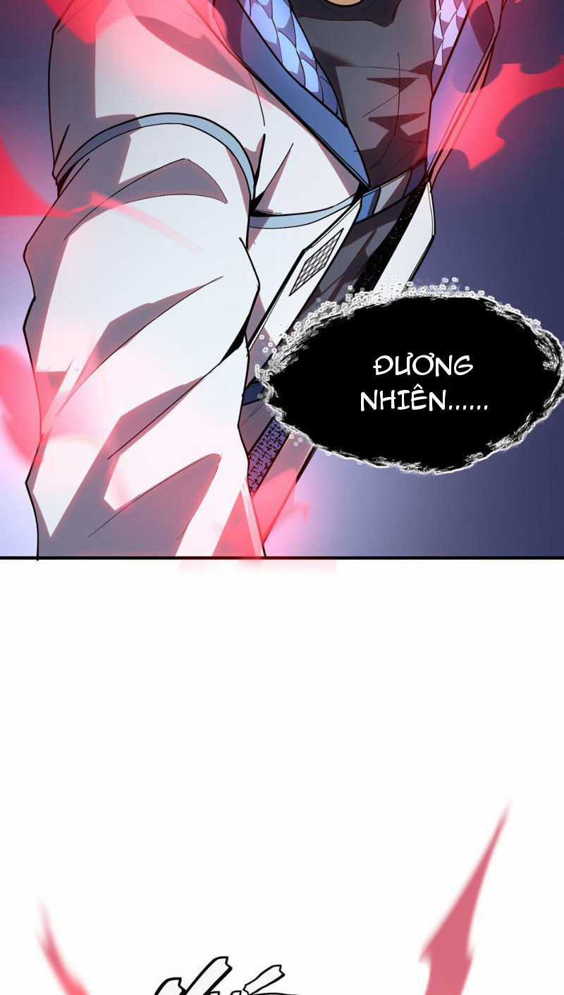 Băng Phong Mạt Nhật: Không Còn Đường Sống Chương 8 trang 28