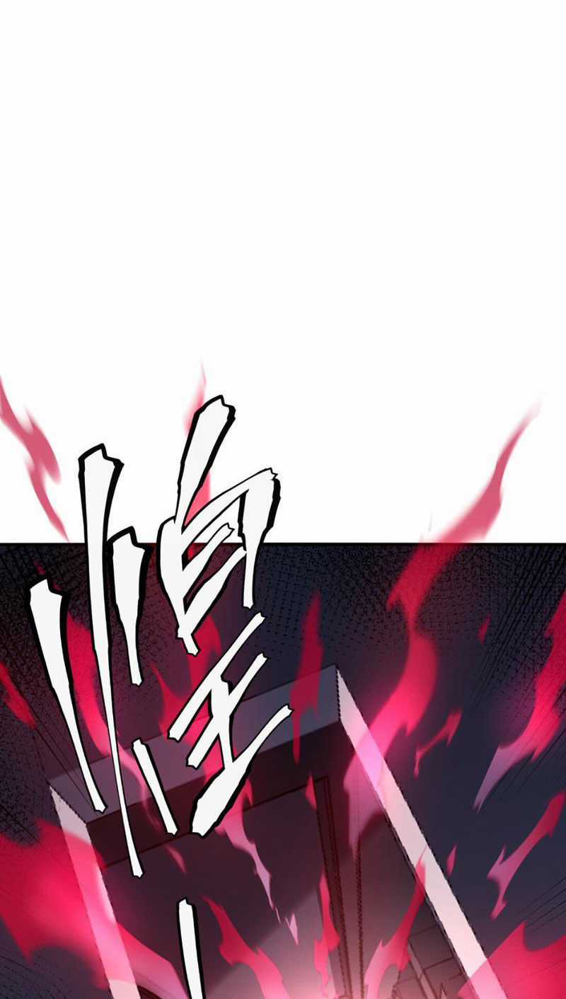 Băng Phong Mạt Nhật: Không Còn Đường Sống Chương 8 trang 34