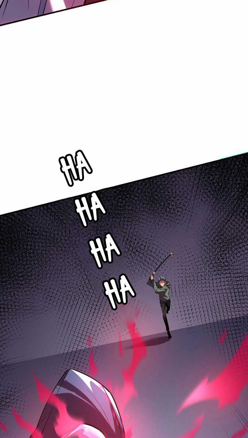 Băng Phong Mạt Nhật: Không Còn Đường Sống Chương 8 trang 59