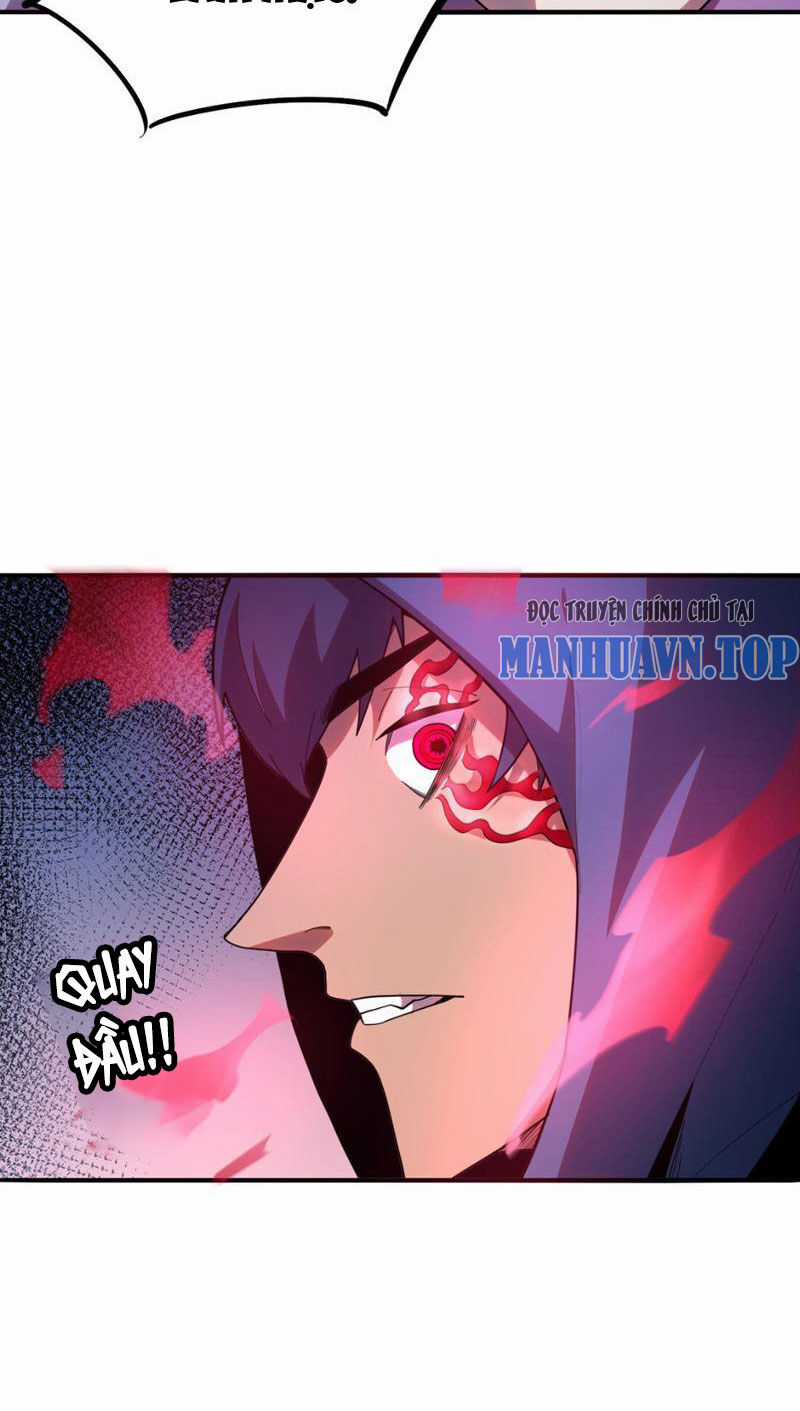 Băng Phong Mạt Nhật: Không Còn Đường Sống Chương 8 trang 66