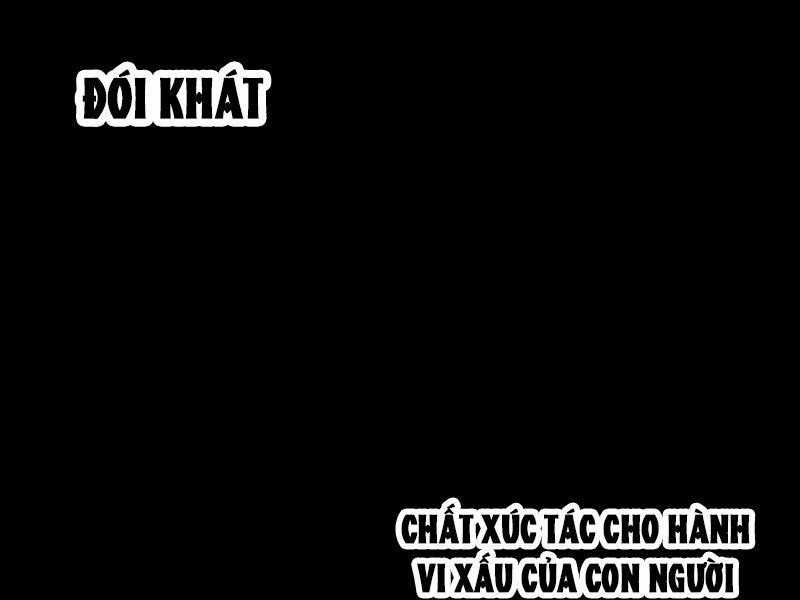 Băng Phong Mạt Nhật: Không Còn Đường Sống Chương 9 trang 1