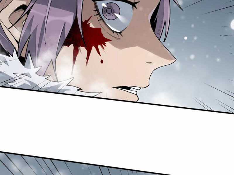 Băng Phong Mạt Nhật: Không Còn Đường Sống Chương 9 trang 100