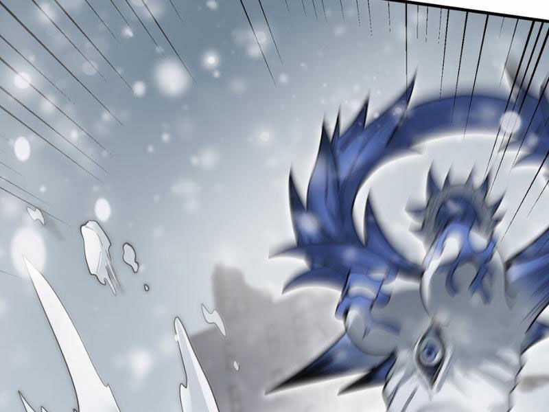 Băng Phong Mạt Nhật: Không Còn Đường Sống Chương 9 trang 101