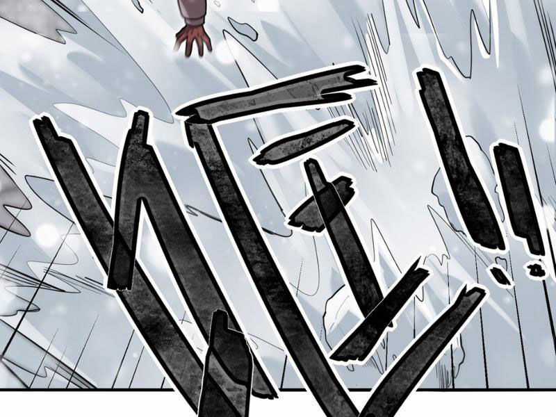 Băng Phong Mạt Nhật: Không Còn Đường Sống Chương 9 trang 103