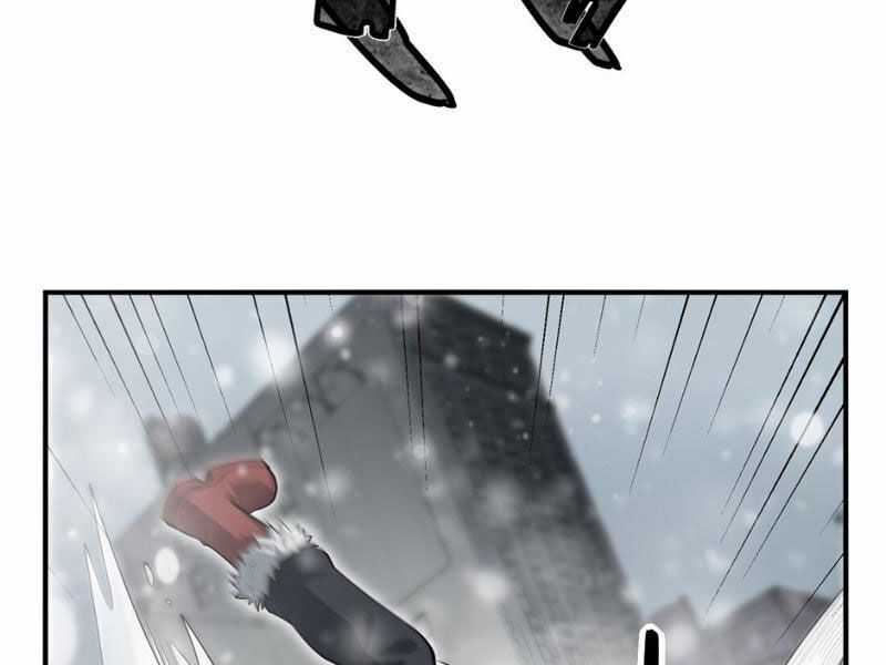 Băng Phong Mạt Nhật: Không Còn Đường Sống Chương 9 trang 104