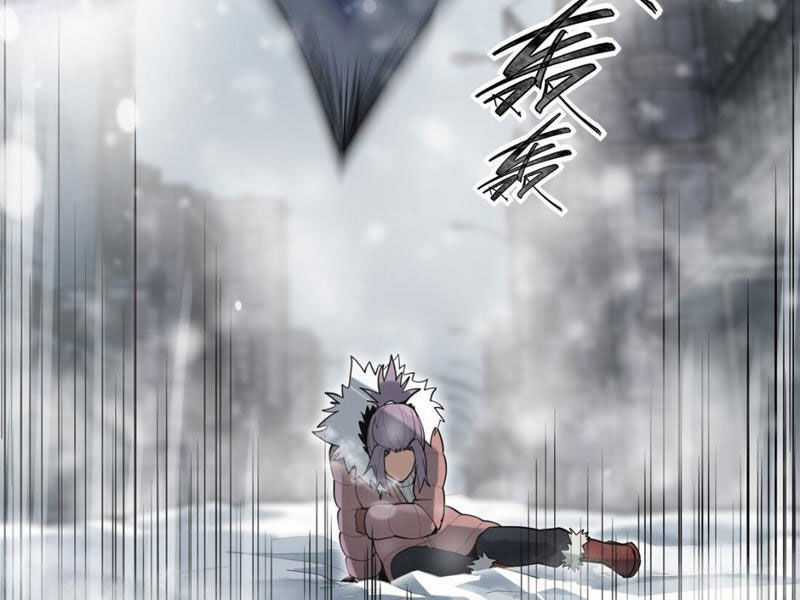 Băng Phong Mạt Nhật: Không Còn Đường Sống Chương 9 trang 108