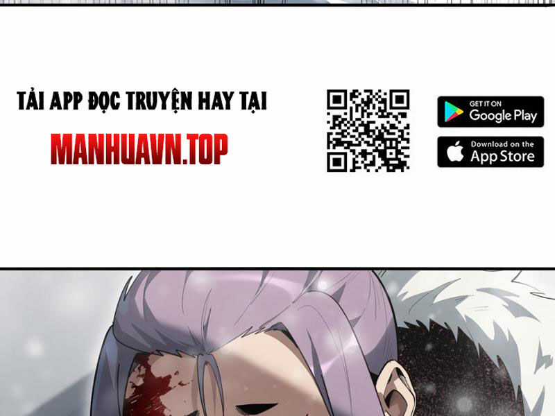 Băng Phong Mạt Nhật: Không Còn Đường Sống Chương 9 trang 109