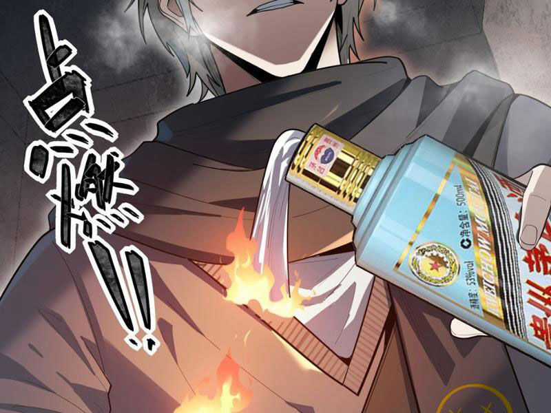 Băng Phong Mạt Nhật: Không Còn Đường Sống Chương 9 trang 111