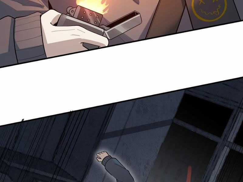 Băng Phong Mạt Nhật: Không Còn Đường Sống Chương 9 trang 112