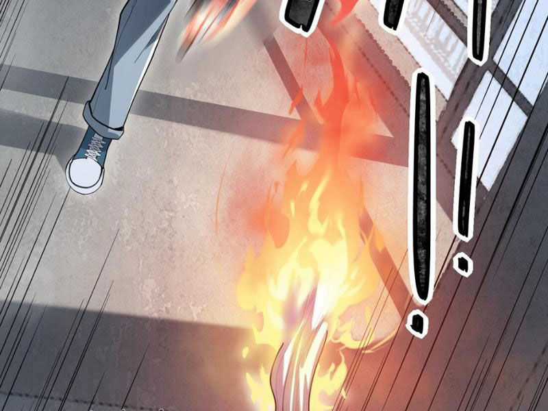 Băng Phong Mạt Nhật: Không Còn Đường Sống Chương 9 trang 114