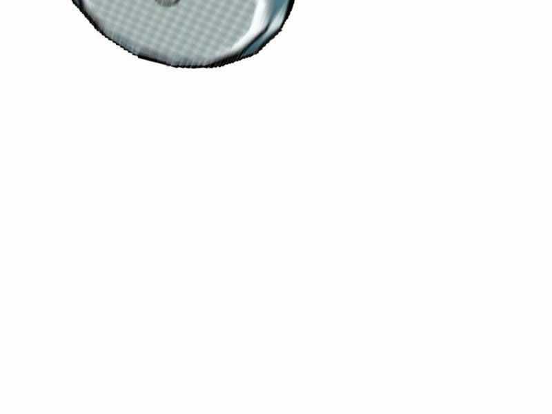 Băng Phong Mạt Nhật: Không Còn Đường Sống Chương 9 trang 116