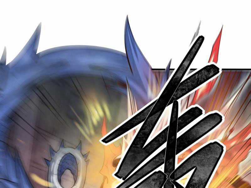 Băng Phong Mạt Nhật: Không Còn Đường Sống Chương 9 trang 117