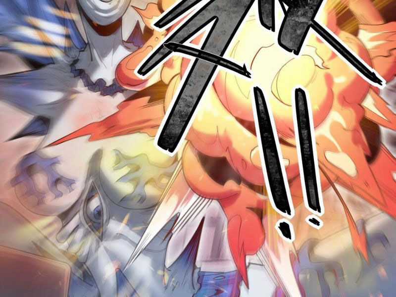 Băng Phong Mạt Nhật: Không Còn Đường Sống Chương 9 trang 118