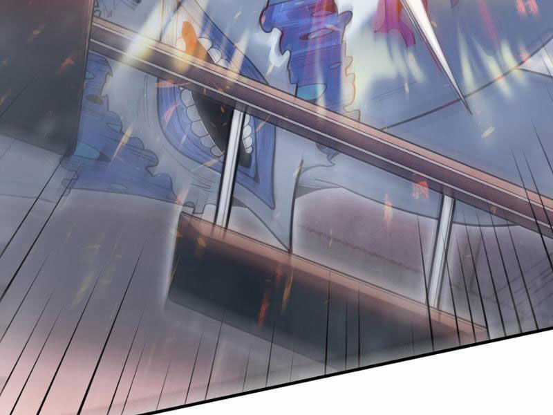 Băng Phong Mạt Nhật: Không Còn Đường Sống Chương 9 trang 119