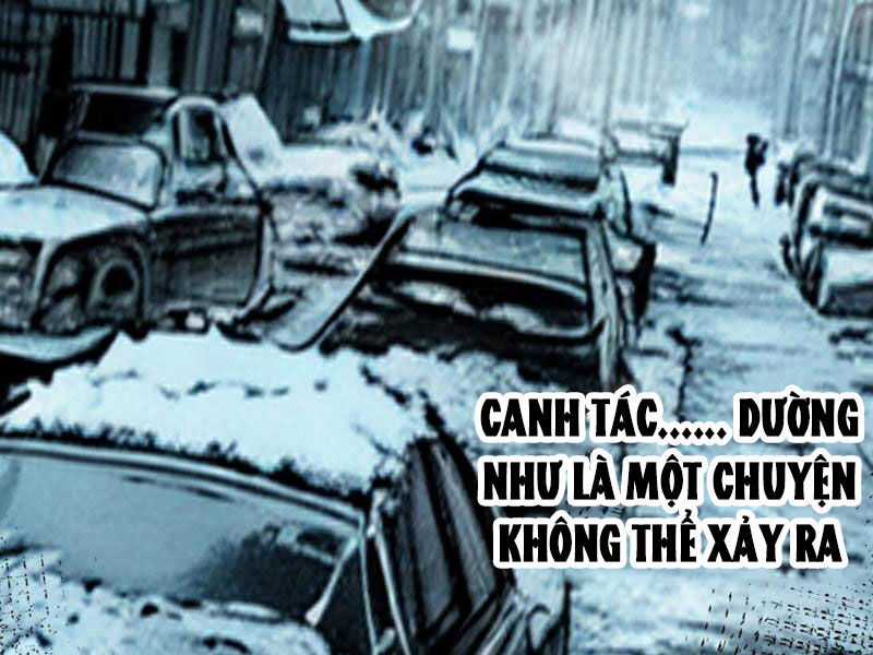 Băng Phong Mạt Nhật: Không Còn Đường Sống Chương 9 trang 12