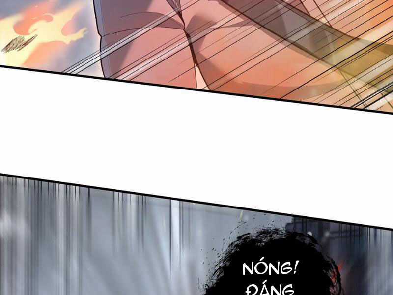 Băng Phong Mạt Nhật: Không Còn Đường Sống Chương 9 trang 122