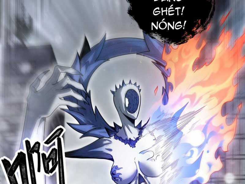 Băng Phong Mạt Nhật: Không Còn Đường Sống Chương 9 trang 123