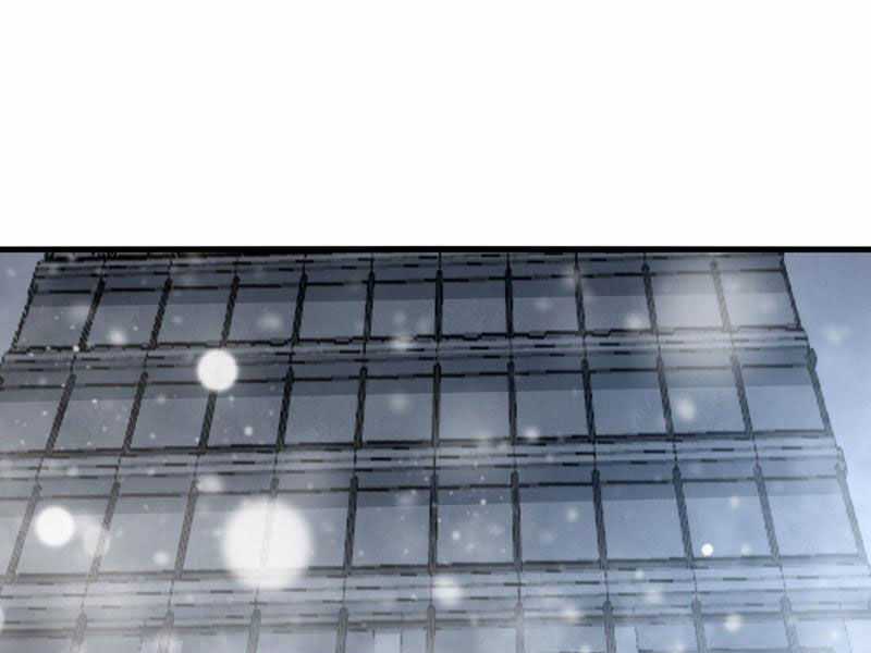 Băng Phong Mạt Nhật: Không Còn Đường Sống Chương 9 trang 126